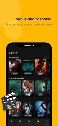 sony-imx-sensor-ranking movie
